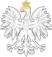 godlo