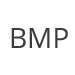 logo bmp