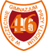 logo gim46